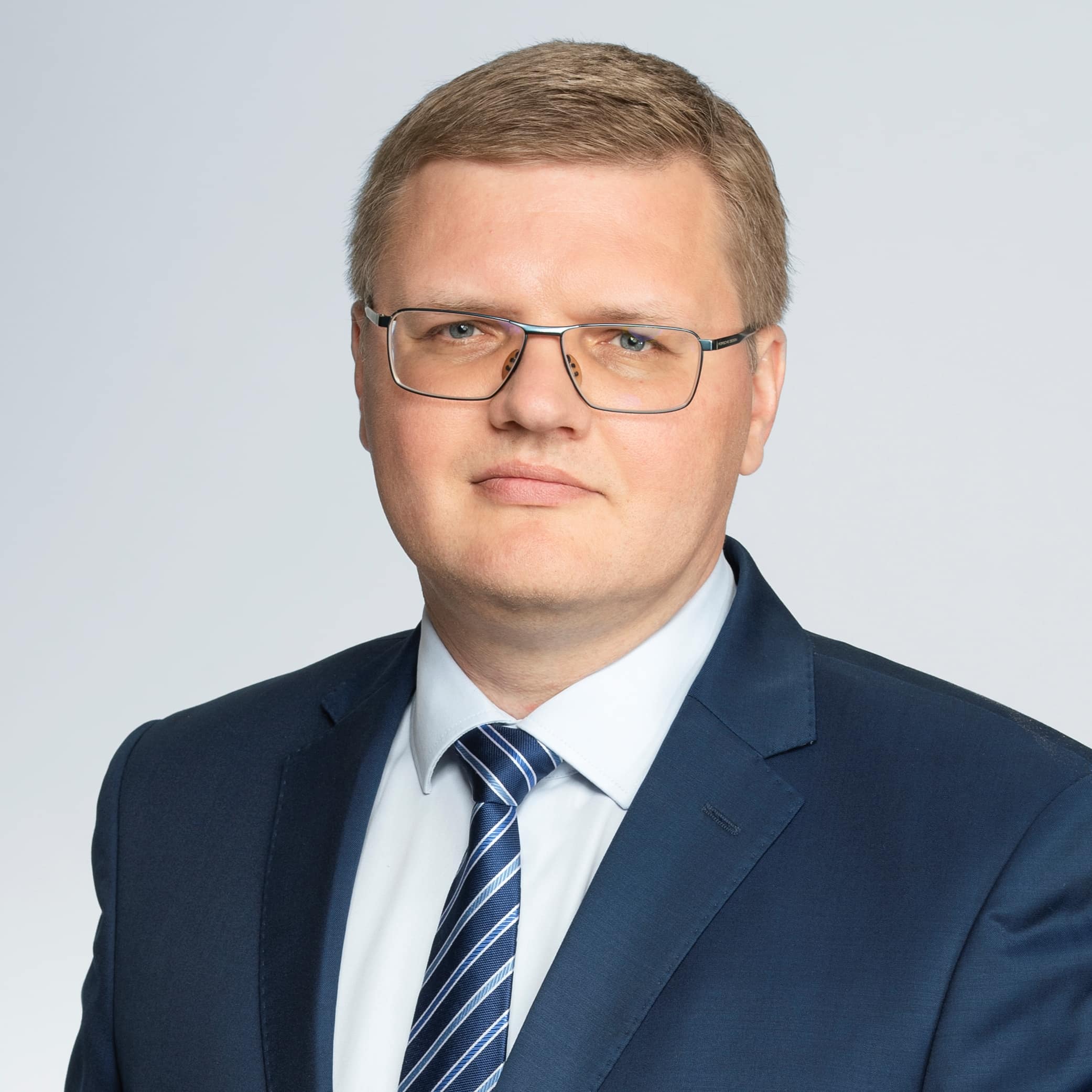 Mariusz Sadowski prawnik od odszkodowan