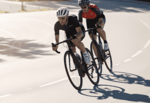 odszkodowanie za uszkodzony rower eventum