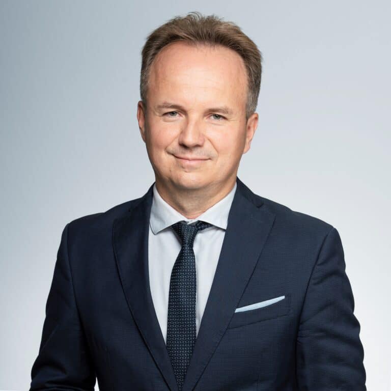 Michal Strzelbicki radca prawny odszkodowania 768x768